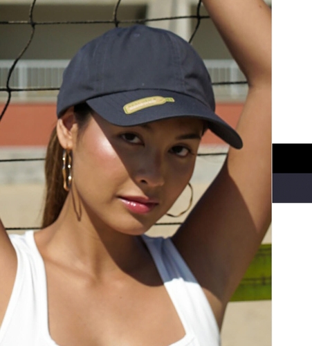 Flexfit 6-teilige Recycled Poly Twill Snapback Cap 7706RS NEU