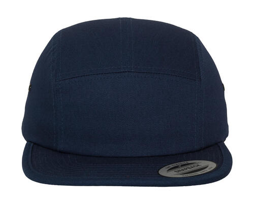 Flexfit Unisex Classic Jockey Cap Baseballkappe M�tze Baumwolle 7005 NEU 