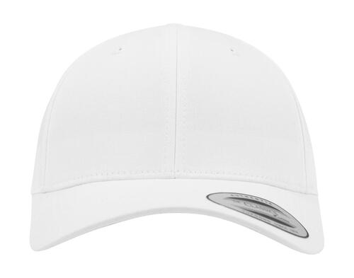 Flexfit Unisex 6-teilige Curved Classic Snapback Baseballkappe 7706 NEU 