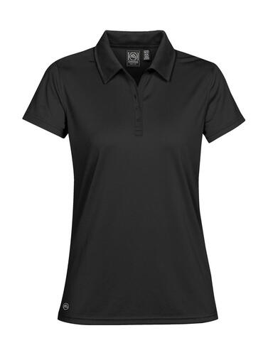 Stormtech Damen H2X DRY Poloshirt mit UV-Lichtschutzfaktor 40+ PG-1W NEU 