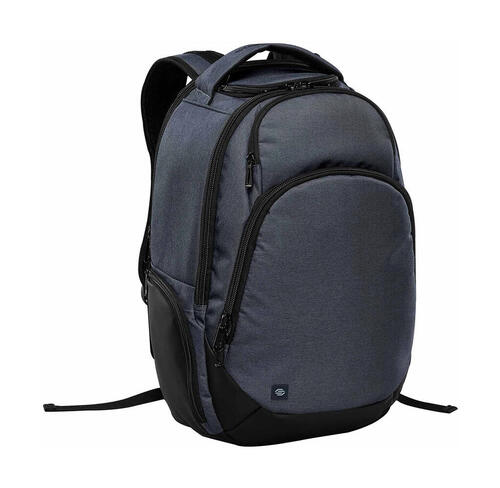 Stormtech Madison Commuter Pack BPX-5 