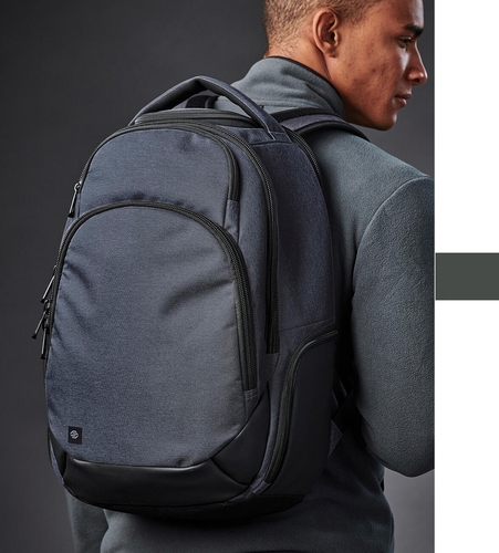 Stormtech Madison Commuter Pack BPX-5