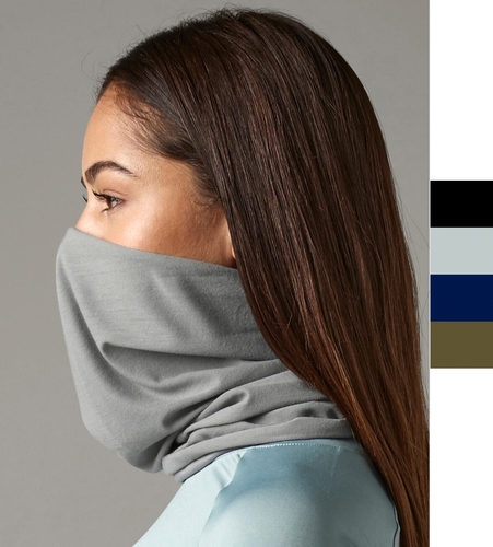 Beechfield: Morf Recycled Mikrofaser atmungsaktiv waschbar b�gelfrei B915