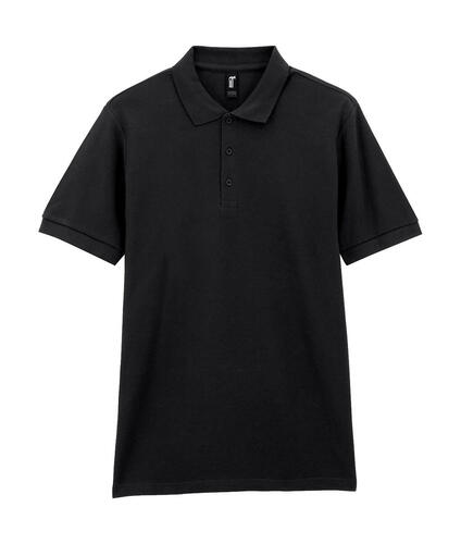Gildan Herren Premium Piqu� Poloshirt Baumwolle in 30 Farben S-3XL Double85800 