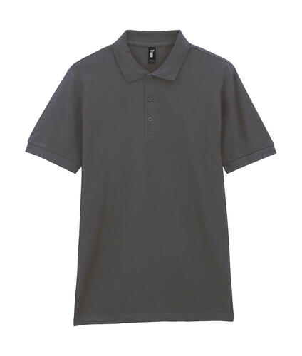 Gildan Herren Premium Piqu� Poloshirt Baumwolle in 30 Farben S-3XL Double85800 