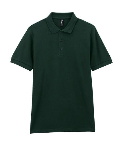 Gildan Herren Premium Piqu� Poloshirt Baumwolle in 30 Farben S-3XL Double85800 