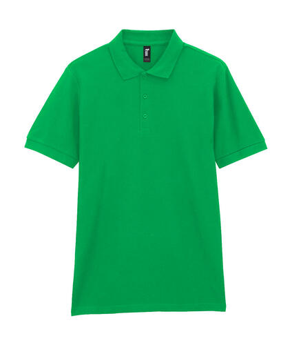 Gildan Herren Premium Piqu� Poloshirt Baumwolle in 30 Farben S-3XL Double85800 