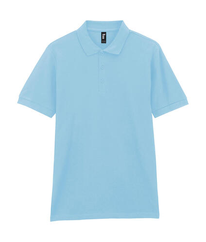 Gildan Herren Premium Piqu� Poloshirt Baumwolle in 30 Farben S-3XL Double85800 