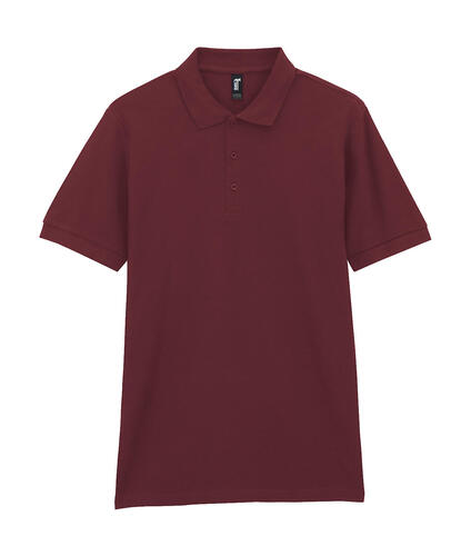 Gildan Herren Premium Piqu� Poloshirt Baumwolle in 30 Farben S-3XL Double85800 