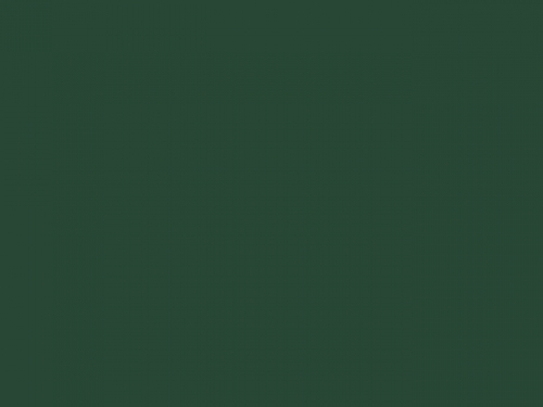 Result Core: �bergang Stepp Weste YKK Full Zip Promo Padded Bodywarmer R244X NEU 