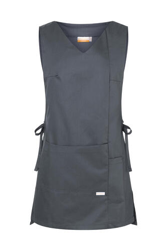 Karlowsky Damen Kasack pflegeleicht waschbar bis 60-C Marilies KS 38/39 NEU 