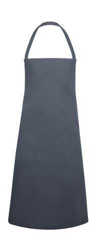 Karlowsky Basic Latzsch�rze Kochen waschbar bis 60 -C Pinafore BLS 3 NEU 