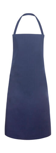 Karlowsky Basic Latzsch�rze Kochen waschbar bis 60 -C Pinafore BLS 3 NEU 