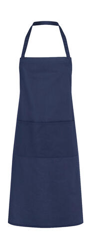 Karlowsky Unisex Sch�rze Bistro Gastro waschbar bis 95 -C Denmark LS 7 NEU 