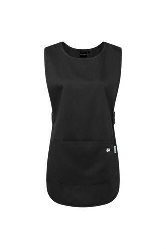 Karlowsky: Damen �berzieh Sch�rze 95 Grad Pull-over Tunic Essential KS 64 NEU 