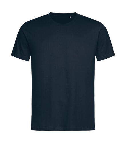 Stedman: Unisex Shirt Baumwolle LUX F�R DAMEN & HERREN Basic XS - 5XL ST7000 NEU 