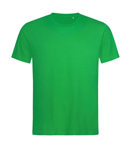 Stedman: Unisex Shirt Baumwolle LUX F�R DAMEN & HERREN Basic XS - 5XL ST7000 NEU 