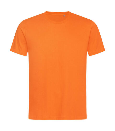 Stedman: Unisex Shirt Baumwolle LUX F�R DAMEN & HERREN Basic XS - 5XL ST7000 NEU 