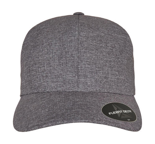 Flexfit Flexfit Delta Carbon Cap 180M Kappe NEU 