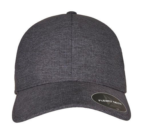 Flexfit Flexfit Delta Carbon Cap 180M Kappe NEU 