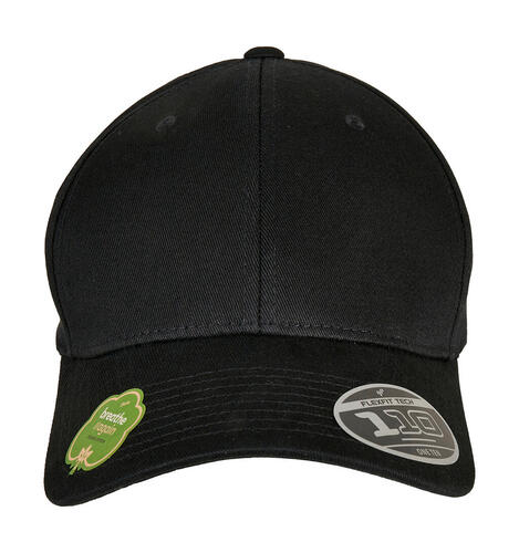 Flexfit 110 Organic Cap 1100C Kappe NEU 