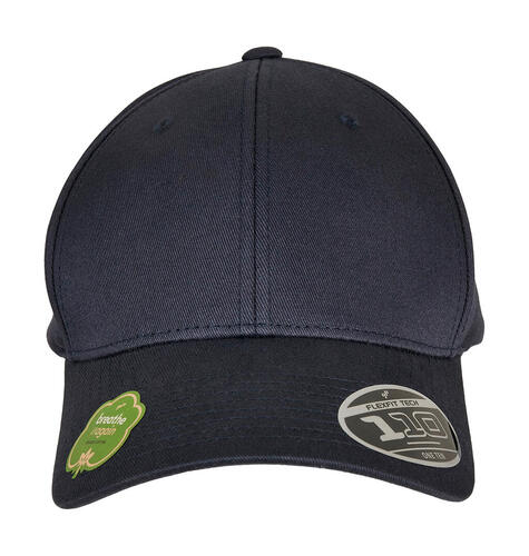 Flexfit 110 Organic Cap 1100C Kappe NEU 