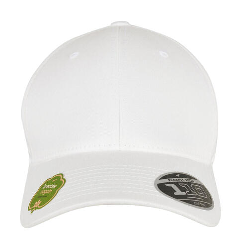 Flexfit 110 Organic Cap 1100C Kappe NEU 