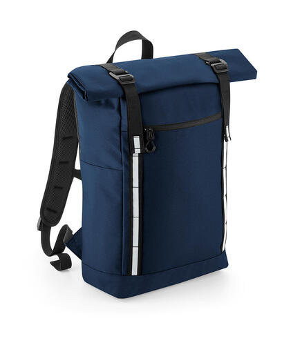 Quadra: Urban Commute Backpack QD552 