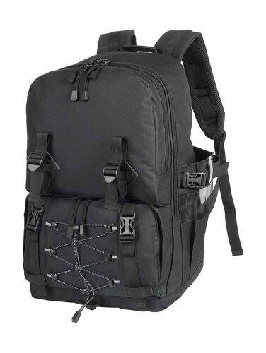 Shugon: Mount Ararat Hiking Backpack SH1766 