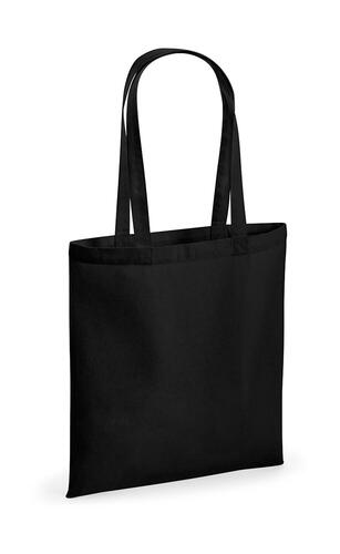 Westford Mill Recycled Cotton Tote W901 Tasche NEU 