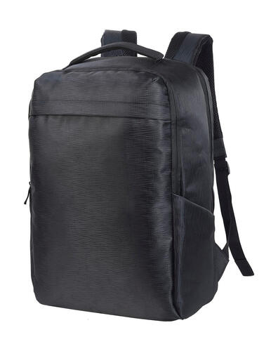 Shugon: Davos Essential Laptop Backpack SH5825 