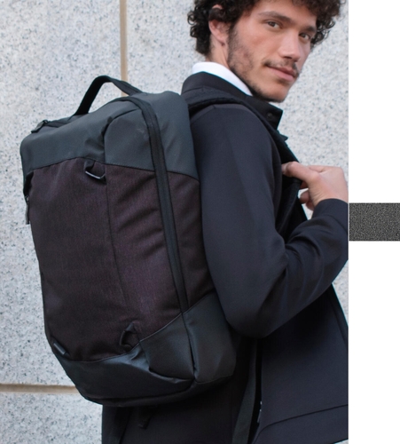 Shugon: Luxembourg Vital Laptop Backpack SH5828