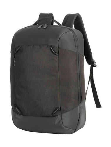 Shugon: Luxembourg Vital Laptop Backpack SH5828 