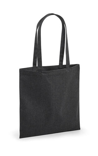 Westford Mill Revive Recycled Tote W961 Tasche NEU 