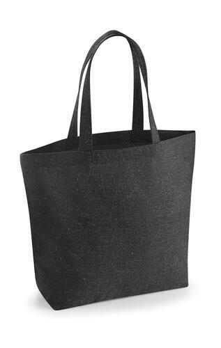 Westford Mill Revive Recycled Maxi Tote W965 Tasche NEU 