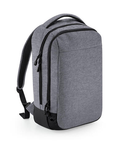 Bagbase: Athleisure Sports Backpack BG545 