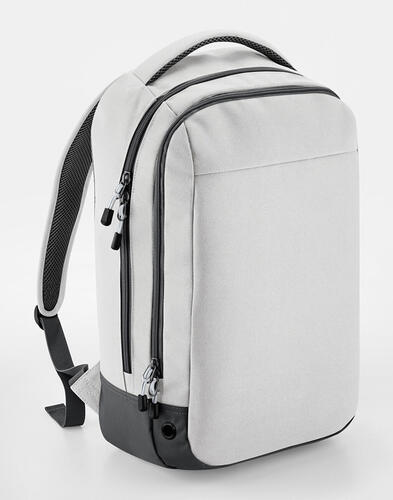 Bagbase: Athleisure Sports Backpack BG545 