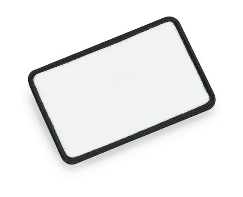 Bagbase Molle Utility Sublimation Patch BG841 Kappe NEU 