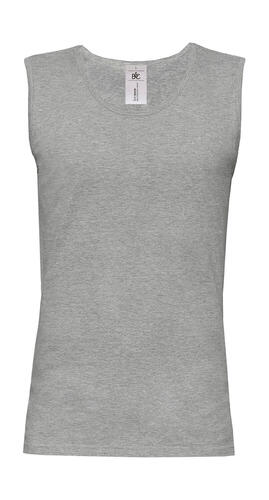 3er Pack Athletic Move Shirt 