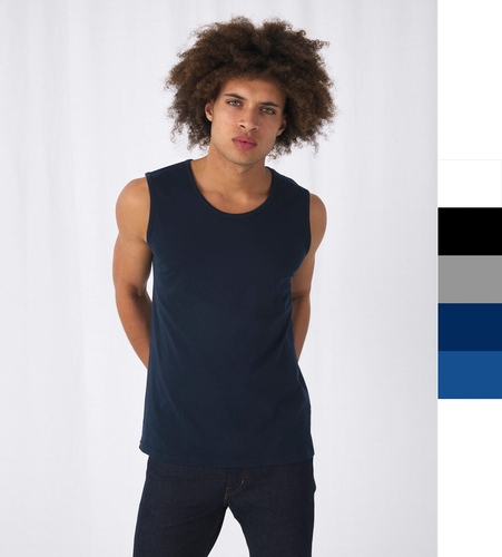 4er Pack Athletic Move Shirt