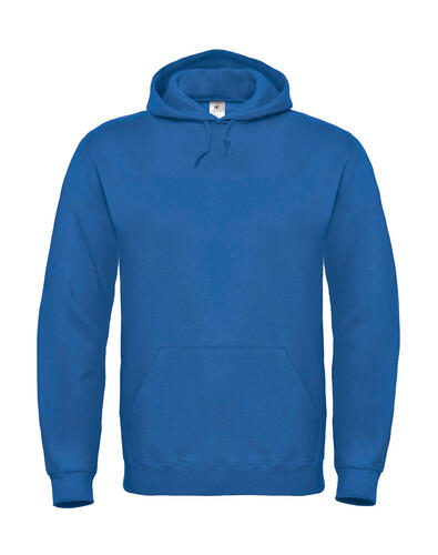 5er Pack ID.003 Cotton Rich Hooded Sweatshirt 