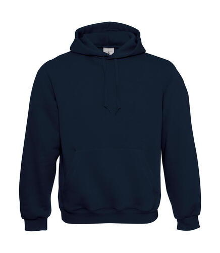 10er Pack Hooded Sweatshirt 