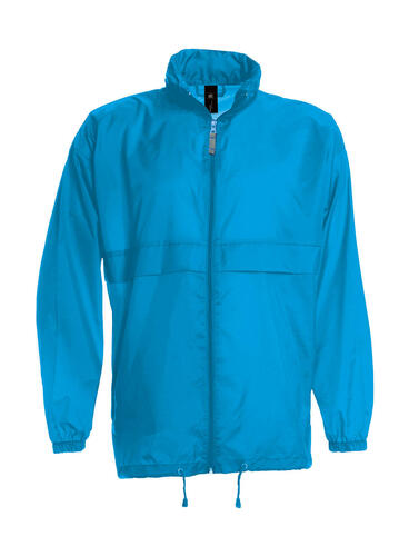 2er Pack Sirocco Windbreaker 