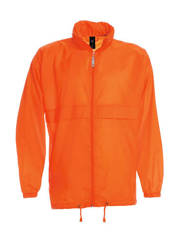 2er Pack Sirocco Windbreaker 