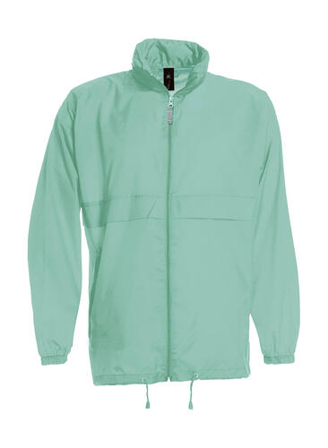 5er Pack Sirocco Windbreaker 