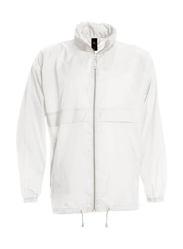 10er Pack Sirocco Windbreaker 