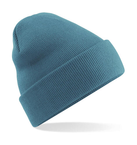 2er Pack Original Cuffed Beanie 