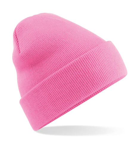 3er Pack Original Cuffed Beanie 