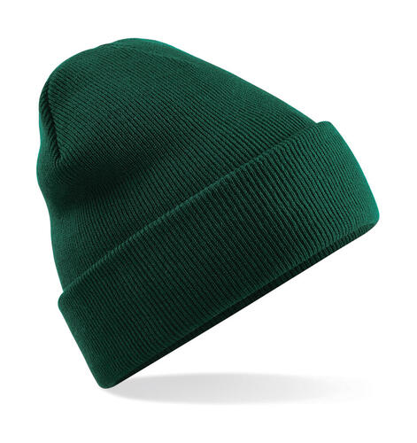 4er Pack Original Cuffed Beanie 