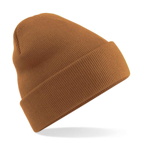 4er Pack Original Cuffed Beanie 